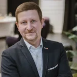 Szymon Krupa