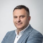 Tomasz Wojda