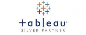 Tableau
