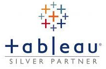Tableau