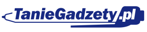 Taniegadzety