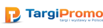 Targipromo