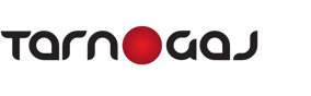 Tarnogaj