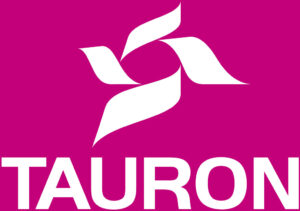 Tauron Promocyjne Pionowe Cs4