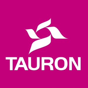 Tauron Promocyjne Pionowe Cs4