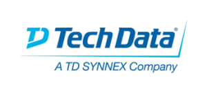 Tech Data