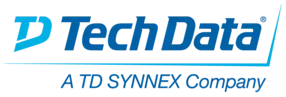 Tech Data