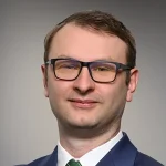 Tomasz Dereszewski