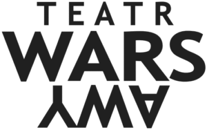 Teatr War Sawy