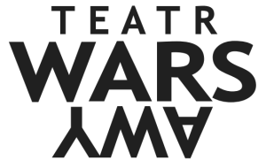 Teatr War Sawy