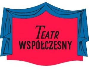 Teatr Wspolczesny W Warszawie
