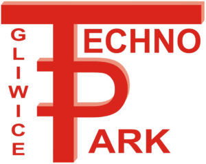 Technopark