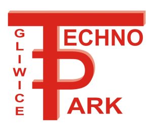 Technopark