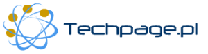 Techpage