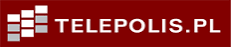 Telepolis