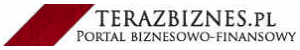 Terazbiznes