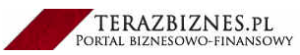 Terazbiznes