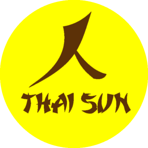 Thaisun