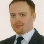 Jakub Thier