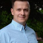 Piotr Rajski