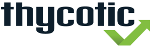 Thycotic Full Color (4)