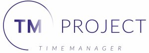 TM PROJECT