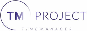 TM PROJECT
