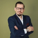 Tomasz Marchowicki