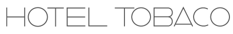 Tobaco
