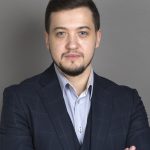Tomasz Piechocki
