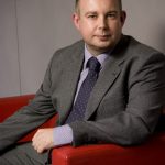 TOMASZ SZLADOWSKI