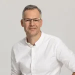 Tomasz Jadczak