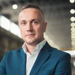 Tomasz Łukaszewicz