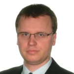 Tomasz Zalewski