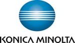 Toner Konica Minolta C22