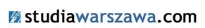 Studiawarszawa