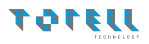 Torelllogo