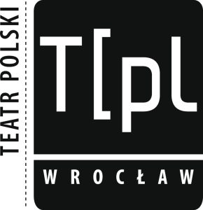 Tpl