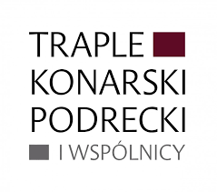 Traple