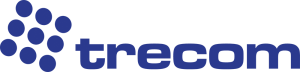 Https://Www.trecom.pl/