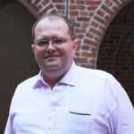 Eryk Trybulski