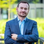 Tomasz Sochacki
