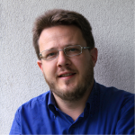 TOMMASO TERRAGANI