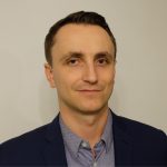 Konrad Tutak