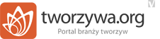 Tworzywa