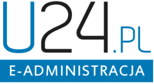U24