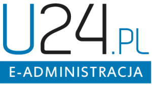 U24