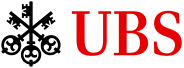 Ubs