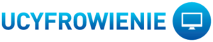 Ucyfrowienie