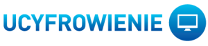 Ucyfrowienie